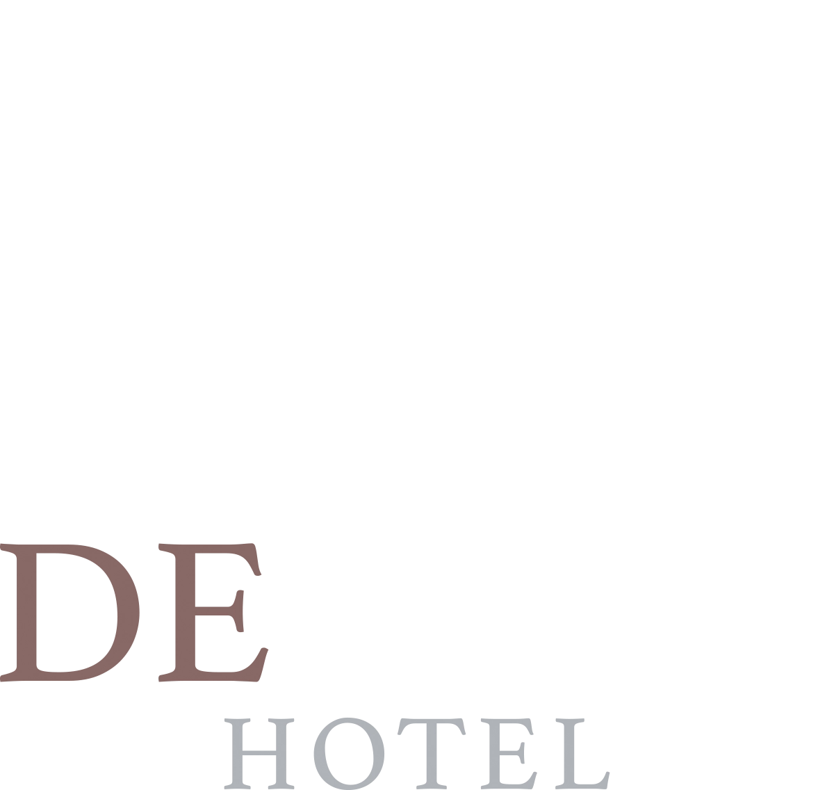 Hotel de Klok
